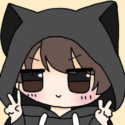 icon-account