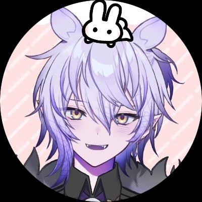 icon-account