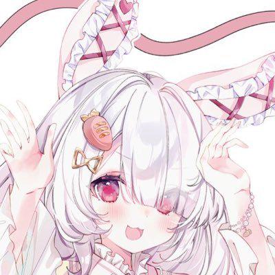 icon-account