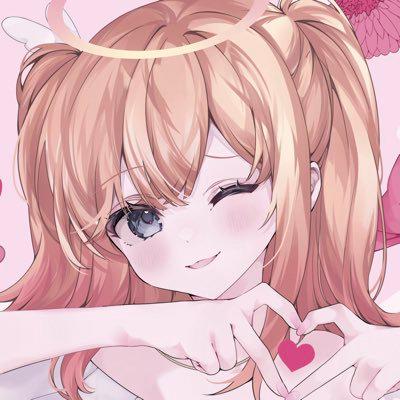 icon-account
