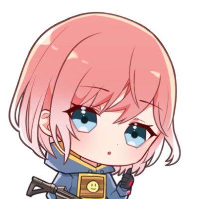 icon-account