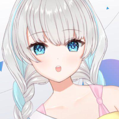 icon-account