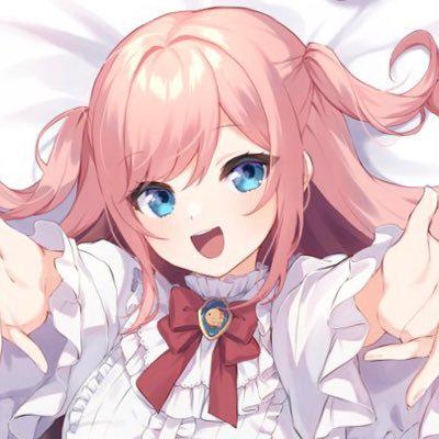 icon-account