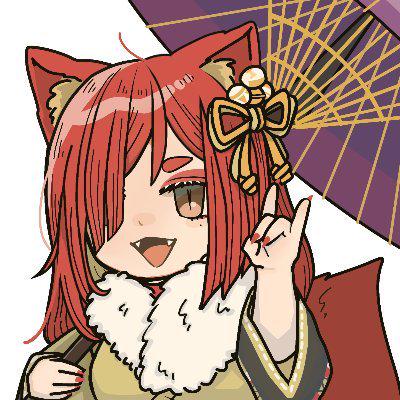 icon-account