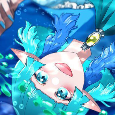 icon-account