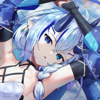 icon-account