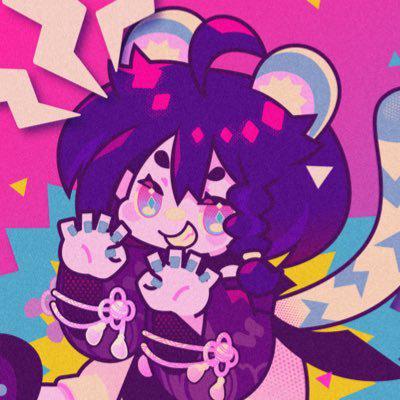 icon-account