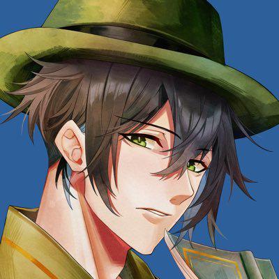 icon-account