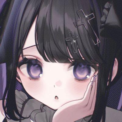 icon-account
