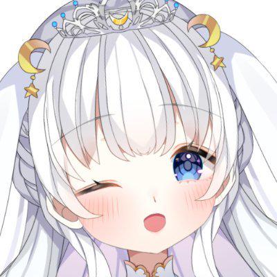 icon-account