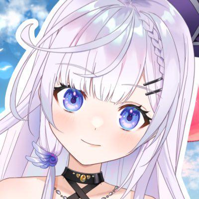icon-account