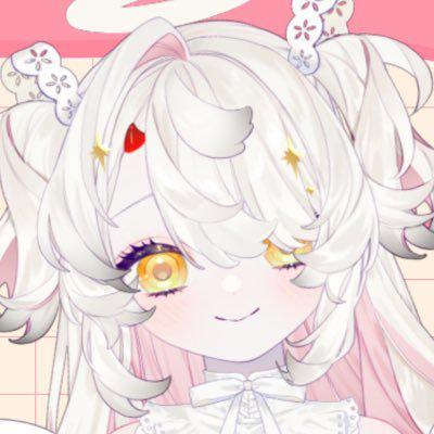 icon-account