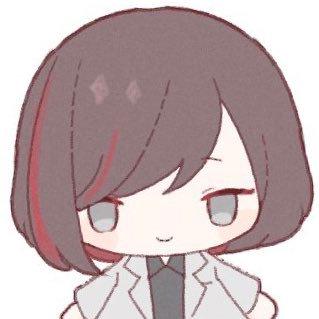 icon-account