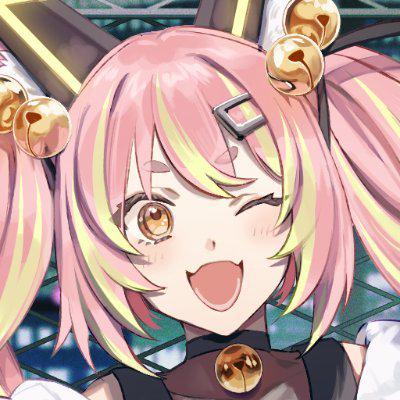 icon-account