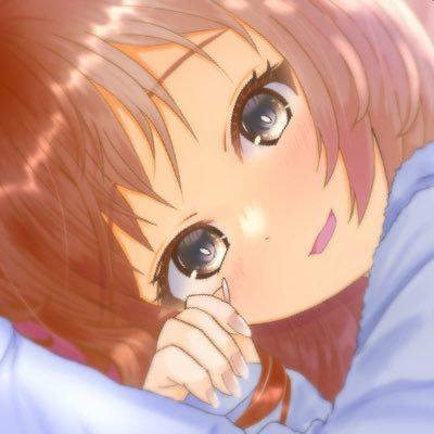 icon-account