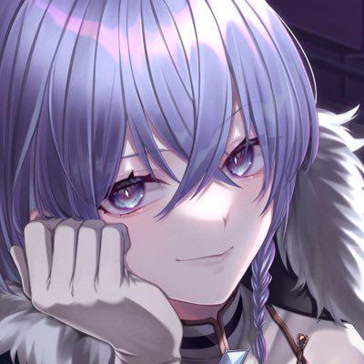 icon-account