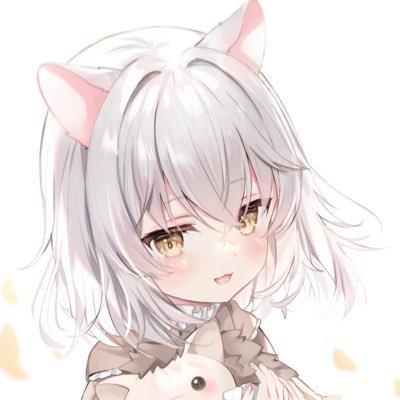 icon-account