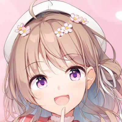 icon-account