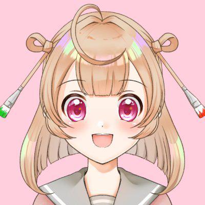 icon-account