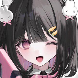 icon-account
