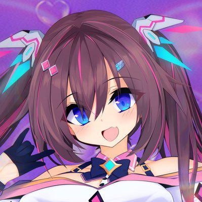 icon-account