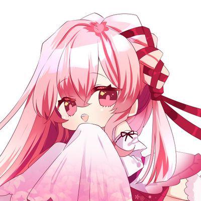 icon-account