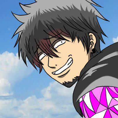 icon-account