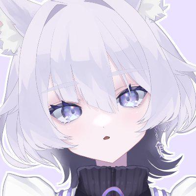 icon-account