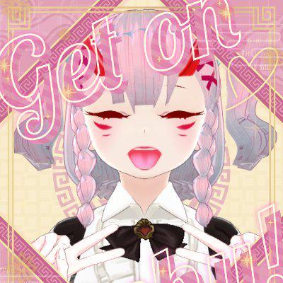 icon-account