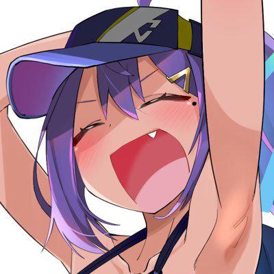 icon-account