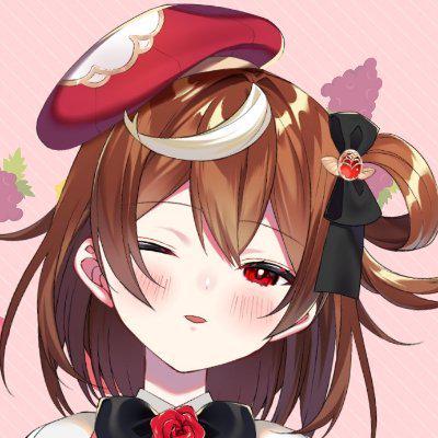 icon-account