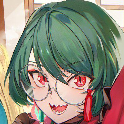 icon-account