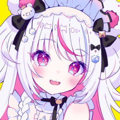 icon-account