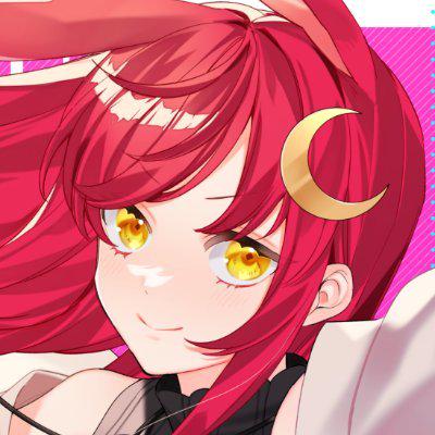 icon-account