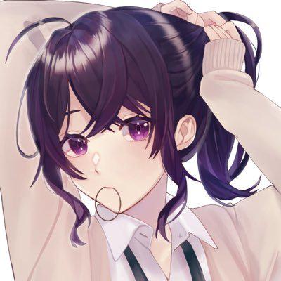 icon-account