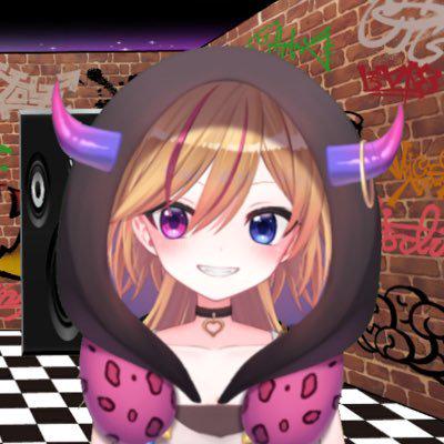 icon-account