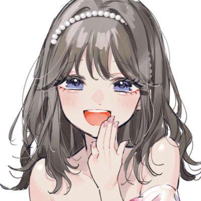 icon-account