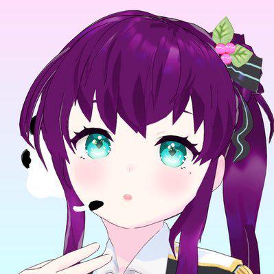 icon-account