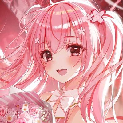 icon-account