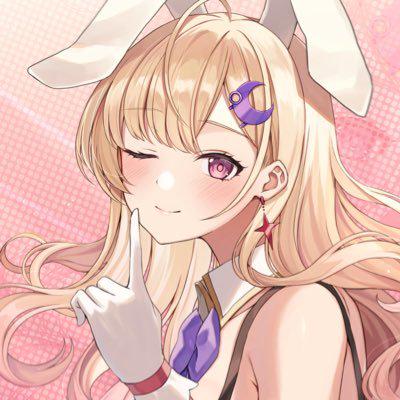 icon-account