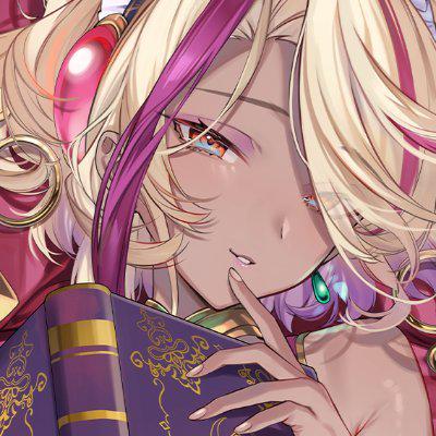 icon-account