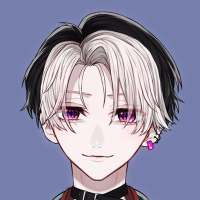icon-account