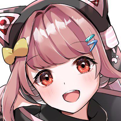 icon-account