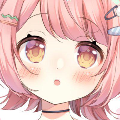 icon-account
