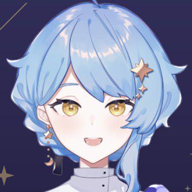 icon-account