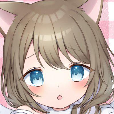 icon-account