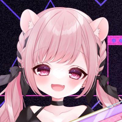 icon-account