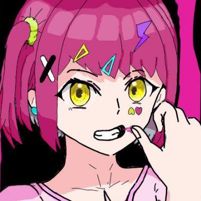 icon-account