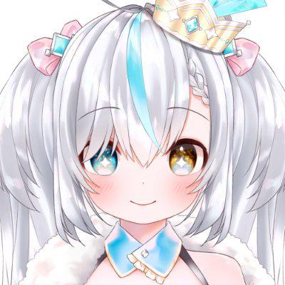 icon-account