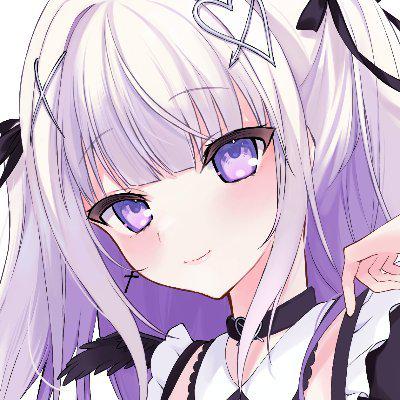 icon-account
